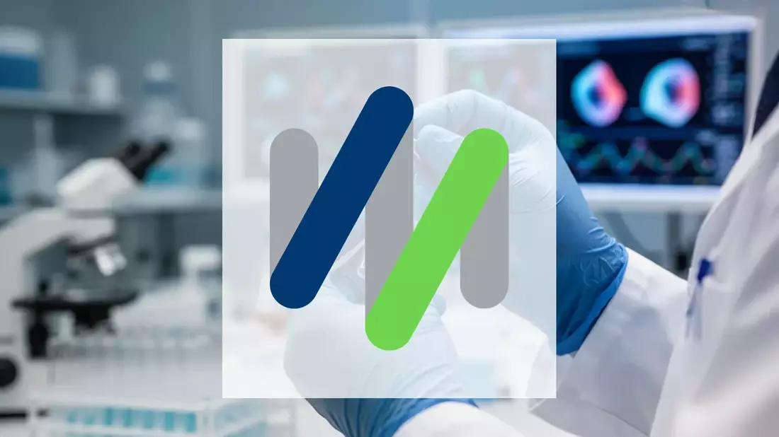 Vertex Aktie: FDA akzeptiert Povetacicept zur Prüfung - Bild: über boerse-global.de