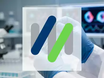 Vertex Aktie: FDA akzeptiert Povetacicept zur Prüfung - Foto: über boerse-global.de