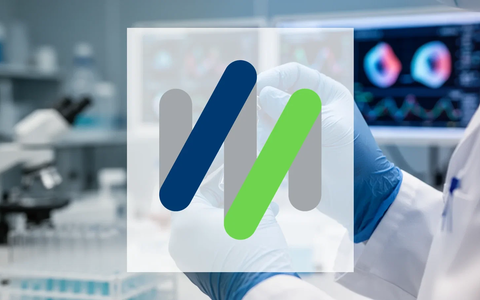 Vertex Aktie: FDA akzeptiert Povetacicept zur Prüfung - Bild: über boerse-global.de
