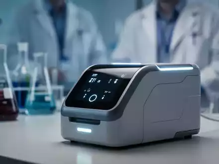 Qlife Holding: Egoo-Plattform mit Pharmakonzern validiert - Foto: über boerse-global.de