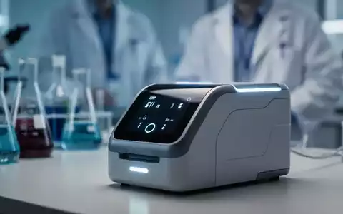 Qlife Holding: Egoo-Plattform mit Pharmakonzern validiert - Foto: über boerse-global.de