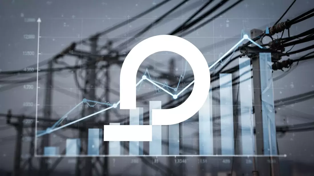 Prysmian Aktie: 5,27 Milliarden Umsatz, EPS verfehlt - Bild: über boerse-global.de