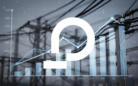 Prysmian Aktie: 5,27 Milliarden Umsatz, EPS verfehlt - Foto: über boerse-global.de
