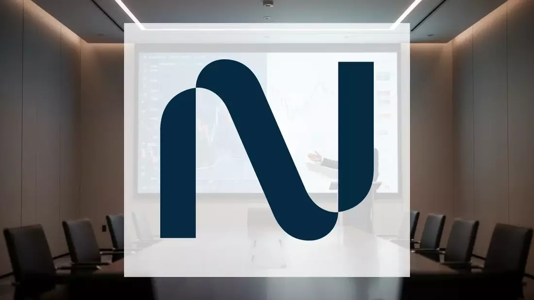 Nebius Aktie: BofA-Auftritt am 3. Juni - Bild: über boerse-global.de