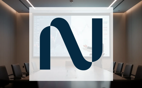 Nebius Aktie: BofA-Auftritt am 3. Juni - Bild: über boerse-global.de