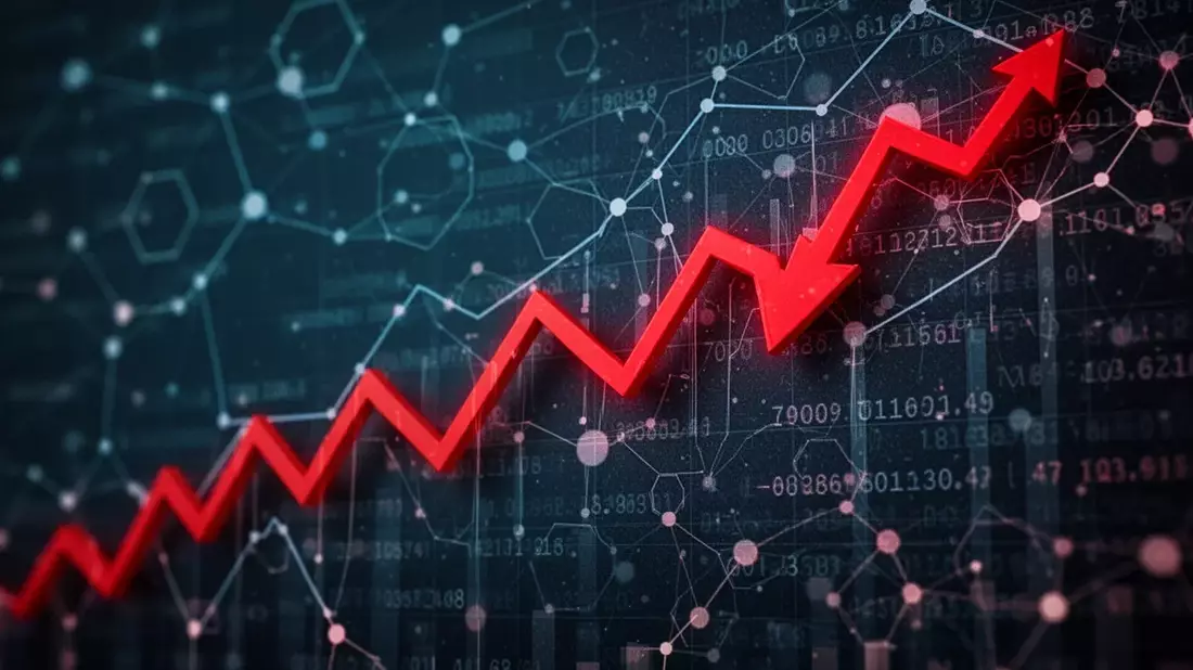 Strategy Aktie: Erster Bitcoin-Verkauf seit 2022 - Bild: über boerse-global.de