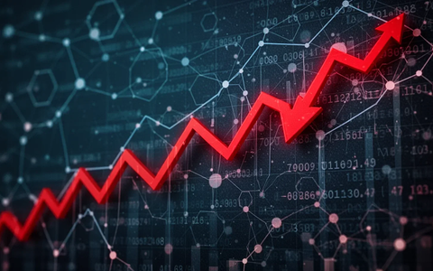 Strategy Aktie: Erster Bitcoin-Verkauf seit 2022 - Bild: über boerse-global.de