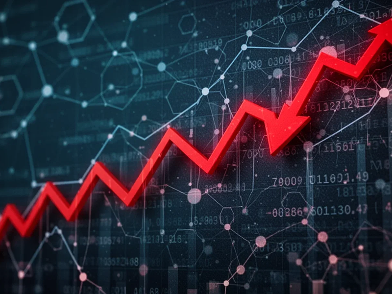 Strategy Aktie: Erster Bitcoin-Verkauf seit 2022 - Foto: über boerse-global.de
