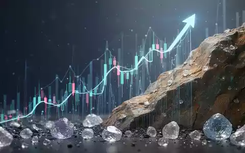 Medaro Mining Aktie: 115 Prozent plus seit Jahresstart - Foto: über boerse-global.de