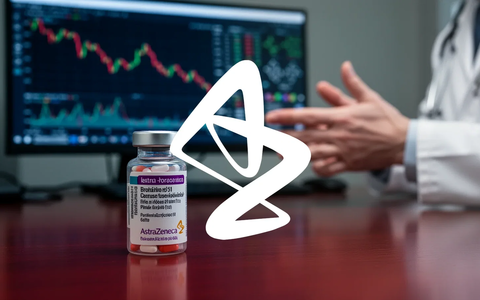AstraZeneca Aktie: ASCO-Daten verpuffen - Foto: über boerse-global.de