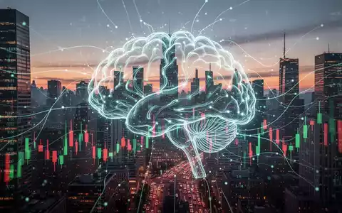 Anthropic übertrumpft OpenAI: KI-Konkurrent mit 890 Mrd. Euro bewertet - Foto: über boerse-global.de