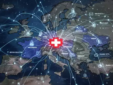 Schweiz-Export: Neue Lizenzen für elf Staaten ab Juli - Foto: über boerse-global.de