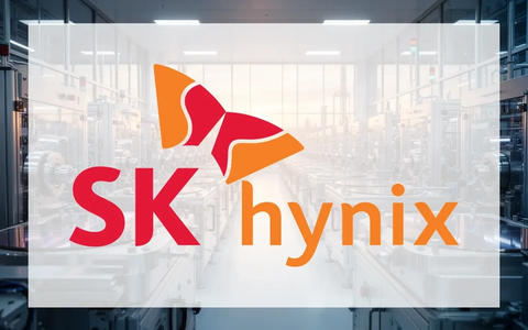 SK Hynix Navigates Gas Scare at Key Facility While Cementing Role in Nvidia’s Vera Rubin Era - Bild: über boerse-global.de