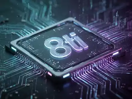 Google TPU 8: Spezialisierte Chips für Training und Ausführung - Foto: über boerse-global.de
