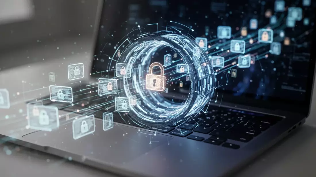 M5-Chip geknackt: KI-Exploit umgeht Apples Sicherheit in Rekordzeit - Bild: über boerse-global.de