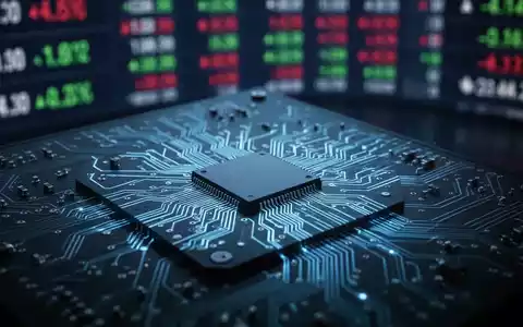 ams-OSRAM Aktie: 570 Millionen von Infineon - Foto: über boerse-global.de