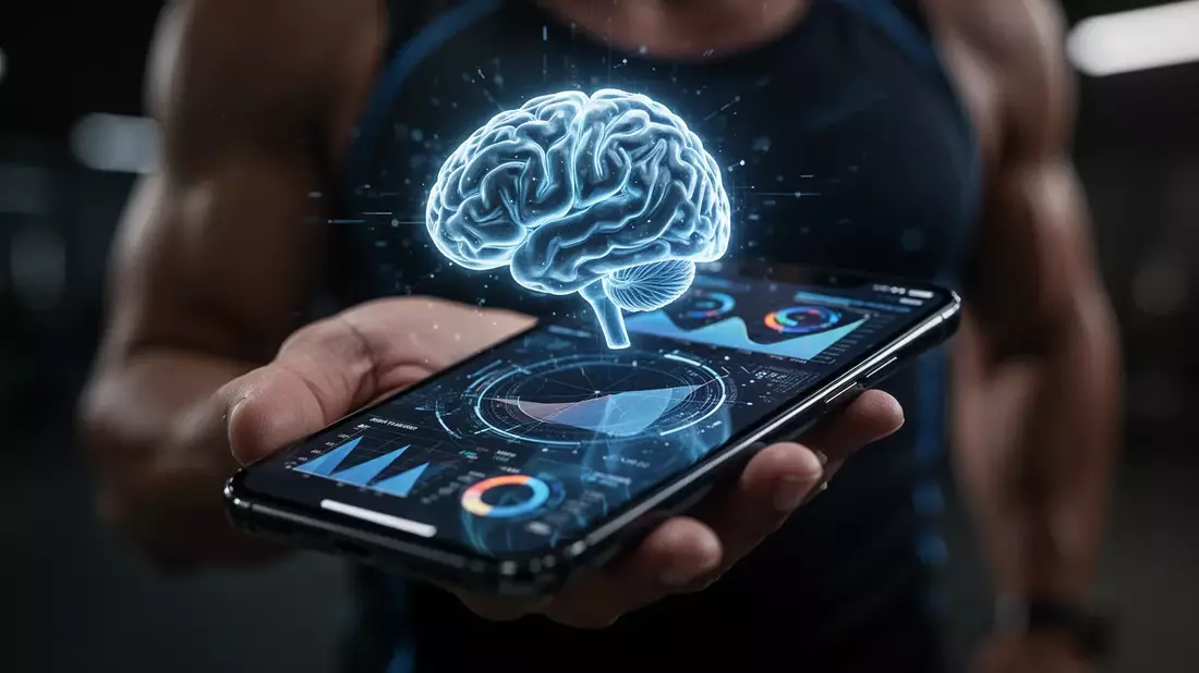 Mentaltraining: Tennisverband startet FAIRkopft-Programm ab Juni - Bild: über boerse-global.de