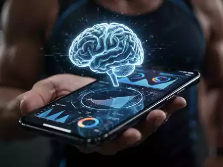 Mentaltraining: Tennisverband startet FAIRkopft-Programm ab Juni - Foto: über boerse-global.de