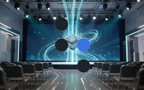 D-Wave Quantum: el pulso entre los 33,4 millones en pedidos y el horizonte de 100 qubits lógicos - Bild: über boerse-global.de