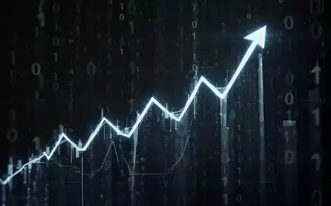 Bit Digital Aktie: 9 Prozent Anstieg in einer Woche - Foto: über boerse-global.de