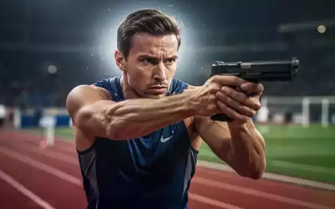 Mentaltraining im Profisport: Atemtechnik als Erfolgsfaktor - Foto: über boerse-global.de