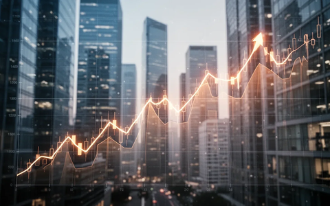 Nemetschek Aktie: 7,46 Prozent Tagesplus auf 67 Euro - Foto: über boerse-global.de