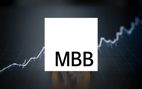 MBB Aktie: Dividende sinkt auf 1,21 Euro - Bild: über boerse-global.de