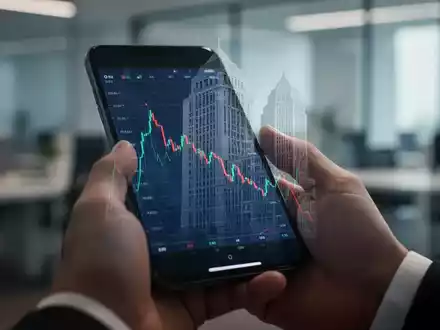 Hanza AB Aktie: 24,5 Prozent im Insiderbesitz - Foto: über boerse-global.de