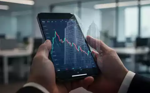 Hanza AB Aktie: 24,5 Prozent im Insiderbesitz - Foto: über boerse-global.de