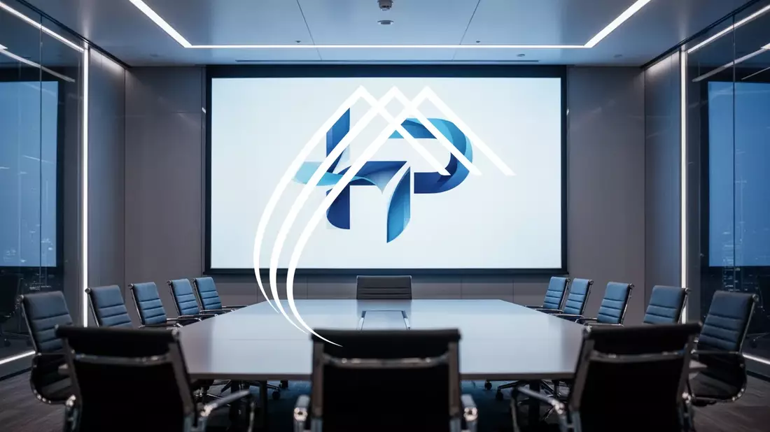 H-Power: Hauptversammlung bestätigt Namenswechsel - Bild: über boerse-global.de