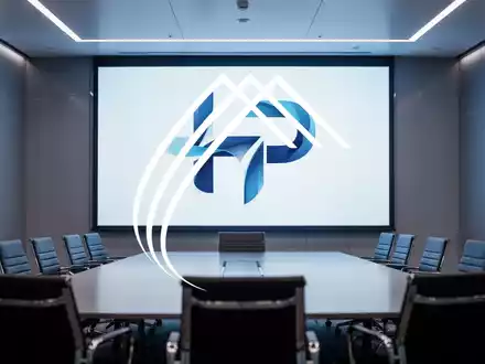 H-Power: Hauptversammlung bestätigt Namenswechsel - Foto: über boerse-global.de