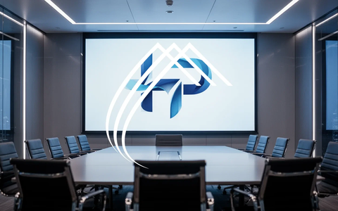 H-Power: Hauptversammlung bestätigt Namenswechsel - Bild: über boerse-global.de