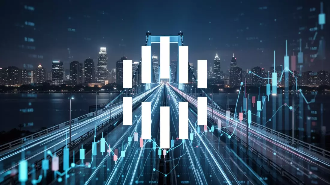 Applied Digital Aktie: 300-Millionen-Brücke von Goldman Sachs - Bild: über boerse-global.de