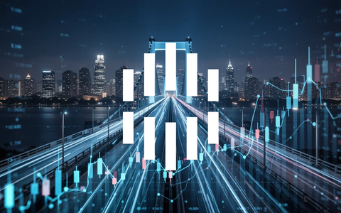 Applied Digital Aktie: 300-Millionen-Brücke von Goldman Sachs - Bild: über boerse-global.de