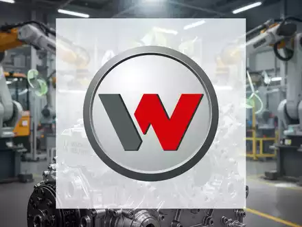 Wacker Neuson Aktie: REMAN-Initiative für Kreislaufwirtschaft gestartet - Foto: über boerse-global.de