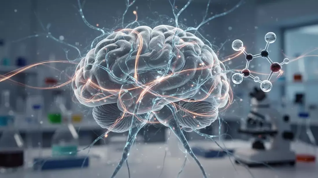 Alzheimer-Prävention: GLP-1-Medikamente senken Risiko um 70% - Bild: über boerse-global.de