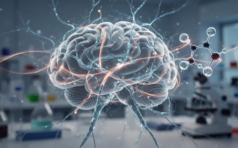 Alzheimer-Prävention: GLP-1-Medikamente senken Risiko um 70% - Foto: über boerse-global.de
