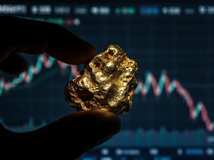 Agnico Eagle: RSI 86,4 signalisiert Überkauf - Foto: über boerse-global.de