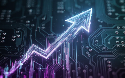 AMD Aktie: Mizuho hebt Kursziel auf 615 Dollar - Bild: über boerse-global.de