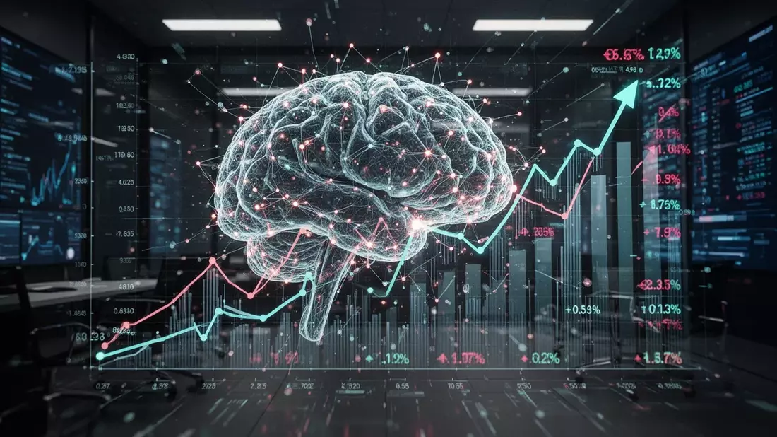 GitHub AI Credits: Gebühren steigen um bis zu 3.000 Prozent - Bild: über boerse-global.de