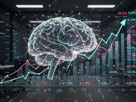 GitHub AI Credits: Gebühren steigen um bis zu 3.000 Prozent - Foto: über boerse-global.de