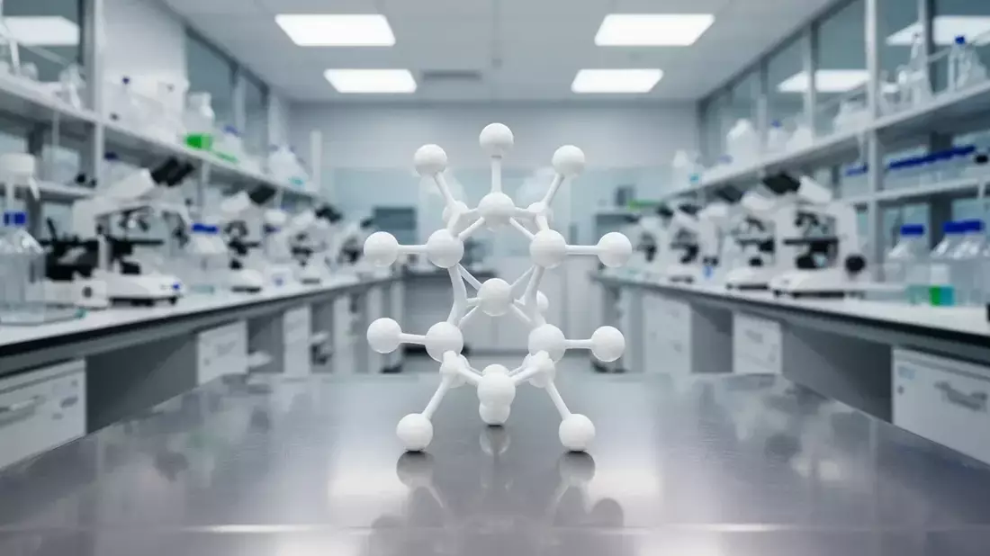 Eli Lilly: Acuerdos millonarios y un ADC con el 42% de respuesta amplían el arsenal más allá de la obesidad - Bild: über boerse-global.de