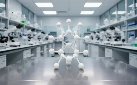 Eli Lilly: Acuerdos millonarios y un ADC con el 42% de respuesta amplían el arsenal más allá de la obesidad - Bild: über boerse-global.de