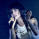 In Berlin startete ihre Tournee. - Bild: Britta Pedersen/dpa
