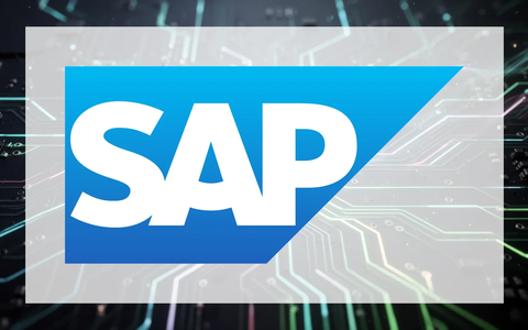 SAP Aktie: Jensen Huang als Kursmotor - Bild: über boerse-global.de