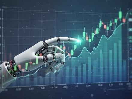 Ubtech Robotics Aktie: 1,665 Milliarden Yuan für Fenglong - Foto: über boerse-global.de