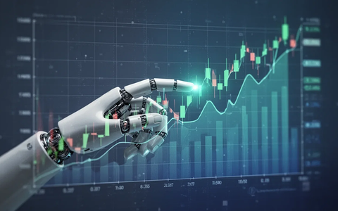 Ubtech Robotics Aktie: 1,665 Milliarden Yuan für Fenglong - Bild: über boerse-global.de