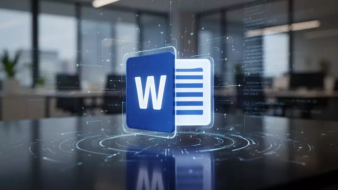 Microsoft-Ausfall: Teams und Office für Web weltweit lahm - Bild: über boerse-global.de