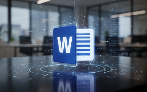 Microsoft-Ausfall: Teams und Office für Web weltweit lahm - Bild: über boerse-global.de