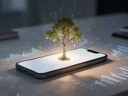 Android 17: Google zwingt Nutzer zu Pausen mit Neustarts - Foto: über boerse-global.de